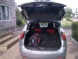  Mitsubishi Colt Plus 2006 , 315000 , 