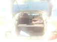  Opel Tigra 2000 , 199000 , 