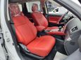 SUV   Mitsubishi Pajero Sport 2020 , 3150000 , 