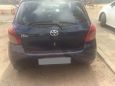  Toyota Vitz 2005 , 280000 , 