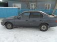  Toyota Corolla 1993 , 90000 ,  