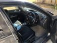  Subaru Impreza 2008 , 400000 , 