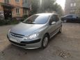 Peugeot 307 2002 , 200000 ,  