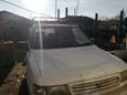    Mazda MPV 1997 , 180000 , 