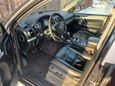 SUV   Porsche Cayenne 2005 , 615000 , -