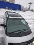    Toyota Estima 1998 , 365000 , 