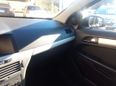  3  Opel Astra GTC 2008 , 465000 , 