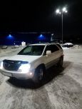 SUV   Lexus RX300 2001 , 540000 , 