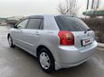  Toyota Corolla Runx 2001 , 385000 , 