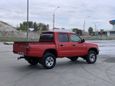  Toyota Hilux 1998 , 749000 , 