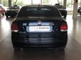  Volkswagen Polo 2012 , 488000 , 