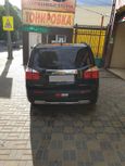    Chevrolet Orlando 2011 , 630000 , 