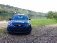  Ford Focus ST 2008 , 430000 , 