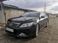  Toyota Camry 2014 , 990000 , 