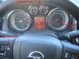 Opel Astra 2011 , 599000 ,  