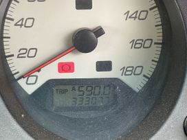  Honda Accord 2002 , 420000 , 