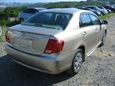  Toyota Corolla Axio 2007 , 525000 , 