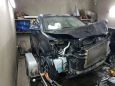 SUV   SsangYong Actyon 2011 , 300000 , 