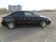  Kia Cerato 2006 , 340000 , 