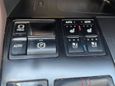 SUV   Lexus RX350 2016 , 3099900 , 