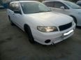  Nissan Expert 1999 , 63000 , 