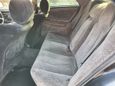  Toyota Mark II 1997 , 318000 , 