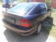  Opel Vectra 1996 , 85000 , 