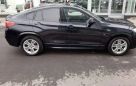 SUV   BMW X4 2016 , 1800000 , 