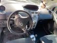  Toyota Yaris 2007 , 400000 , 