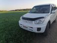 SUV   Toyota RAV4 2001 , 400000 , 