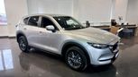 SUV   Mazda CX-5 2021 , 3495000 , 