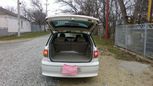  Toyota Vista Ardeo 1999 , 250000 , 