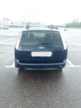  Ford Focus 2010 , 310000 , -