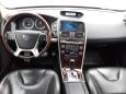 SUV   Volvo XC60 2010 , 960000 , 