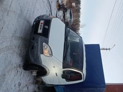 Бортовой грузовик ГАЗ 3302 2005 года, 525000 рублей, Томск