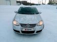  Volkswagen Jetta 2006 , 280000 , 