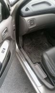  Nissan Sunny 2002 , 125000 , 