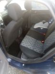  Ford Focus 2008 , 330000 , 