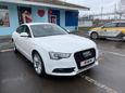  Audi A5 2012 , 1300000 , 