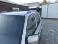  Mazda Demio 2000 , 97777 , 