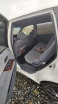    Honda Odyssey 2001 , 395000 , 