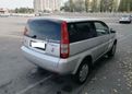  3  Honda HR-V 1999 , 265000 , --