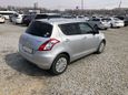  Suzuki Swift 2013 , 370000 , 