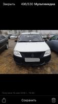  Renault Logan 2012 , 175000 , 