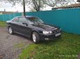  Toyota Chaser 1998 , 290000 , 