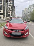  Hyundai i30 2012 , 465000 , -