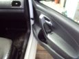  Volkswagen Polo 2014 , 455000 , 