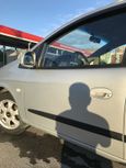    Chevrolet Rezzo 2008 , 450000 , 