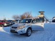 SUV   Mitsubishi Outlander 2005 , 698000 , 