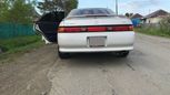  Toyota Mark II 1995 , 505000 , --